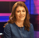 Sara Bazoobandi