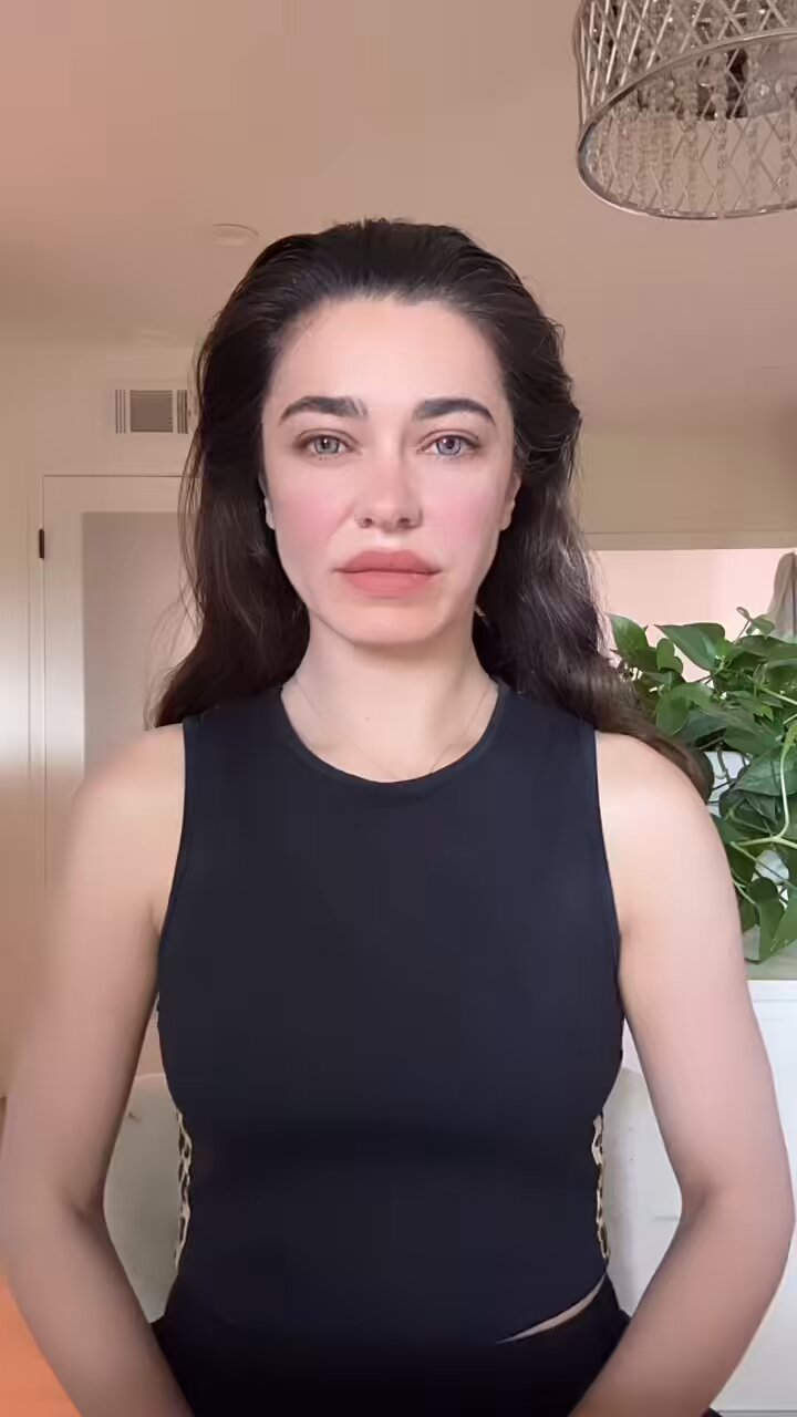 غزاله شارمهد