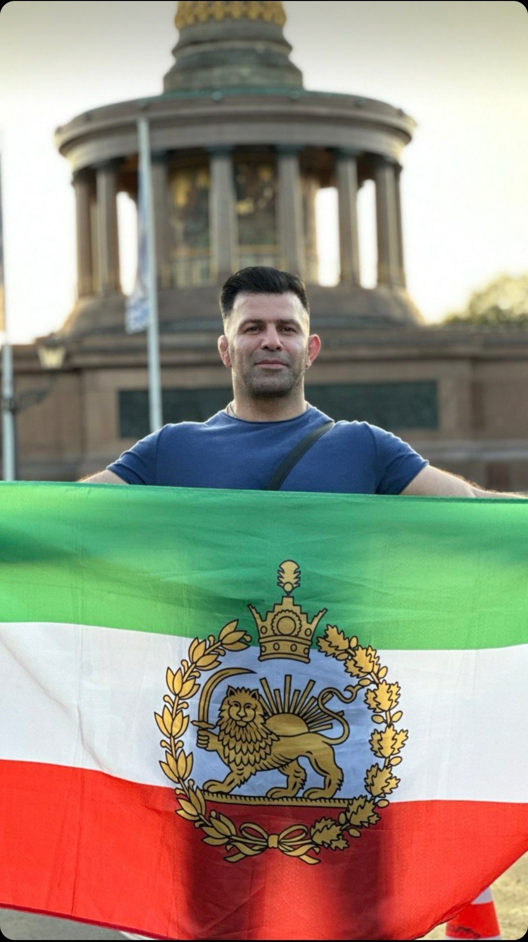 طیب آزموده